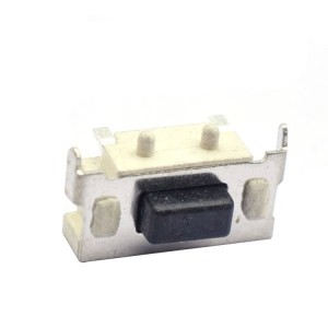 TS36CAZJ 3*6 push button smd Tact Switch button switch