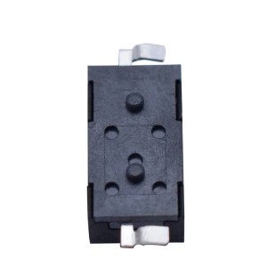 2 pin mini micro limit switch automotive with game controller SH-W001
