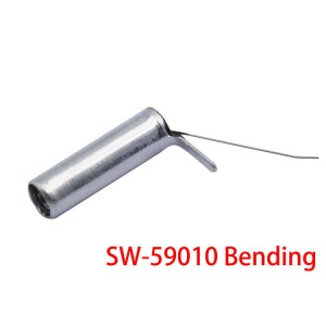 SW-420 SW-520D SW-18010 SW-18015 SW-18020 SW-18025 SW-58010 SW-59010 vibration switch sensor