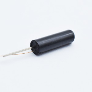 HOT SALE High quality 0.02A 12V Vibration Switch SW-18010P Conductive time 2ms
