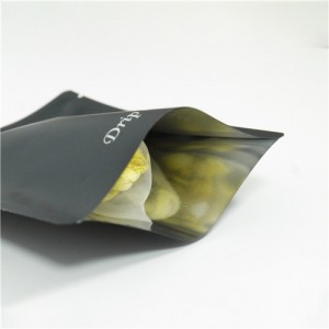 High Quality BOPP Plastic Outer Bag Suitable for Various Packaging Needs