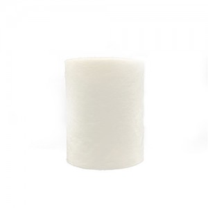 High Permeability Ordinary Non-Woven Tea Bag Roll is Suitable for Various Tea Packaging
