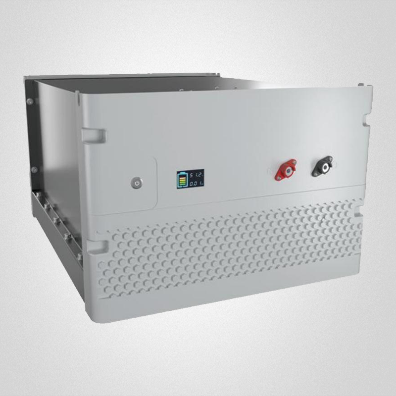Wholesale Battery Energy Storage System –  48V 200AH 10KW Energy Storage Battery  – Xinya