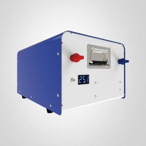 Wholesale Energy Storage Battery Factory –  48V 100AH 5KW LifePO4 Battery  – Xinya