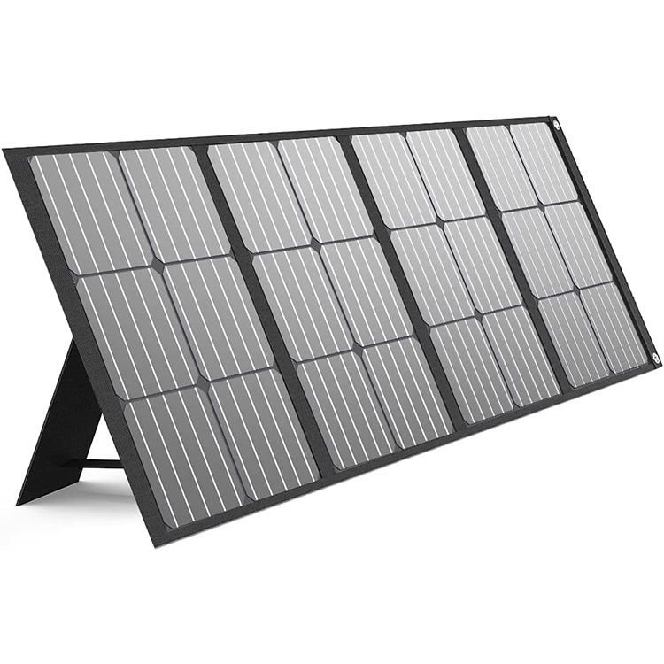 Foldable solar panels1
