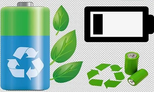 Can lithium batteries gain a foothold in the new energy industry?