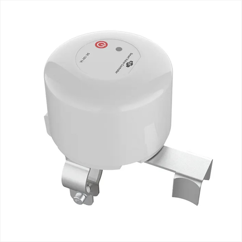 Smart Valve Robot with WiFi Connectivity for home watergas automation-01 (3)
