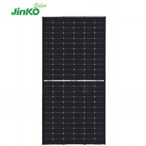 Wholesale cost Price Solar Panels 560W 570W 580W High Quality Solar Panels