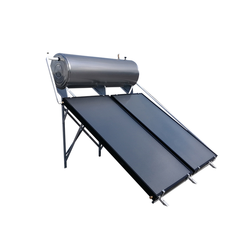 200L-solar-water-heater