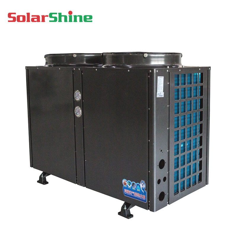 what is the functions of industrial chiller water cooler?