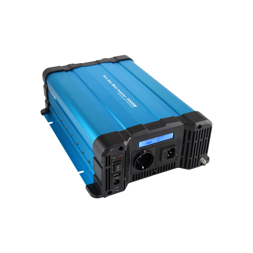 2000w inverter with bypass (1)