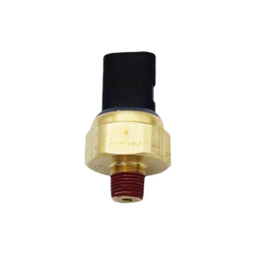 68334877AA is suitable for Dodge automobile oil pressure sensor