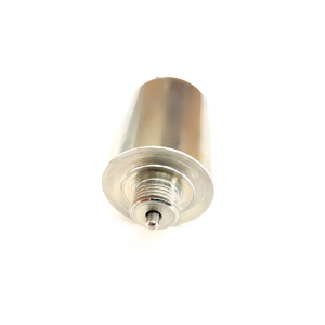 04102401 Электромагнитный клапан, выключатель пламени, аксессуары для экскаваторов, аксессуары для генераторов
