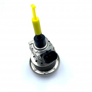 Magamit sa Mercedes-Benz Volkswagen Ford urea pump nozzle assembly 0444021021 0444021046