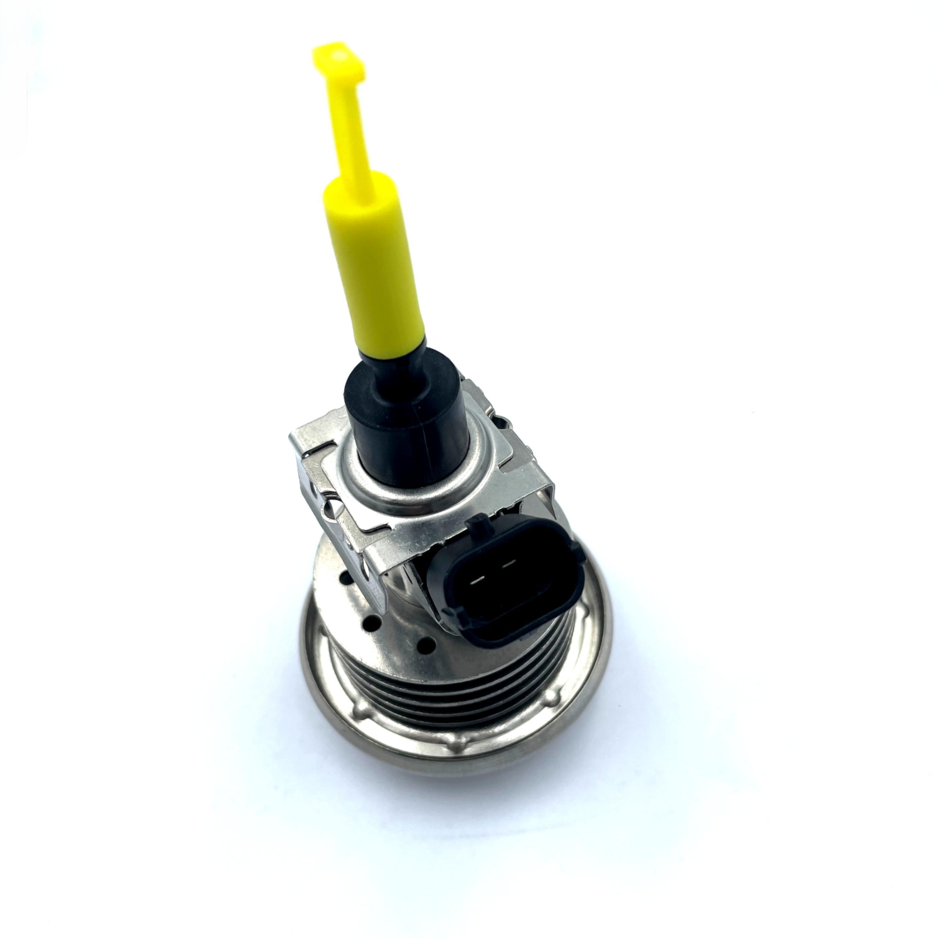 Applicable to Mercedes-Benz Volkswagen Ford urea pump nozzle assembly 0444021021 0444021046