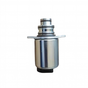 For 6WG180 loader Transmission solenoid valve 0501315338B