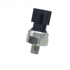 Oil pressure sensor 25070-CD00A Air conditioning pressure 0-600bar
