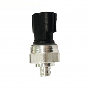 Sensor de presión de aceite 25070-CD00A Presión de aire acondicionado 0-600bar