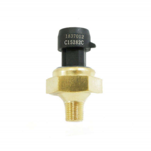 Applicable to Ford common rail pressure sensor 1837012C1