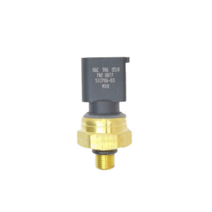 Suitable for Volkswagen Jetta fuel pressure switch sensor 51CP06-04