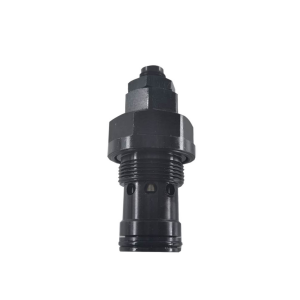 Construction machinery XDYF20-01 pilot relief valve