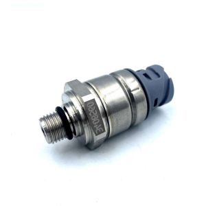 Sensor de presión 3408560 para piezas de motor diésel Cummins QSK
