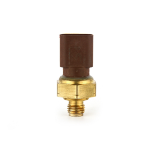 Sensor de pressió electrònic 320-3063 per a l'oli de motor Cat C9