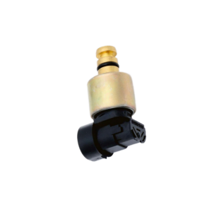 Chrysler sensor electromagnetic valve for automobile parts