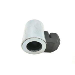 Liugong экскаватори solenoid клапан coil диаметри ботинии 19mm