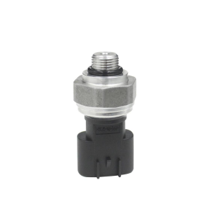 Air conditioning pressure sensor is suitable for Toyota 8871933020