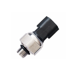 Vhodné pro autodíly snímače tlakového spínače KIA 57535-3K000