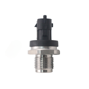 31401-4A400 Fuel Injection Pressure Sensor for KIA HYUNDAI