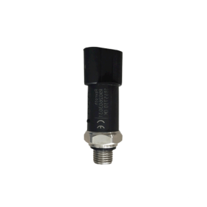 Excavator Pressure Switch Pressure Sensor 1865753 For Rexroth