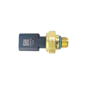 For Dongfeng engine exhaust pressure sensor 4384678
