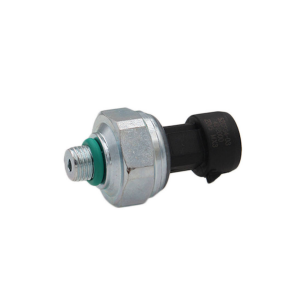Auto Fuel Pressure Sensor Switch For Forklift 52CP34-03