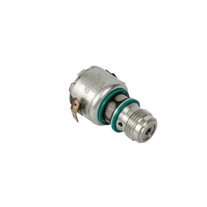 Electromagnetic valve suitable for Cummins M11QSMISM engine