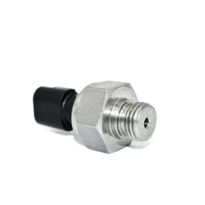 I-Engine Oil Pressure Sensor Switch 89448-34010 yeToyota