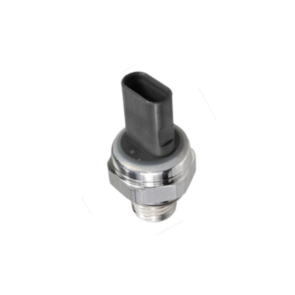 Oil pressure sensor for GM Chevrolet Cruze diesel engine 55573719
