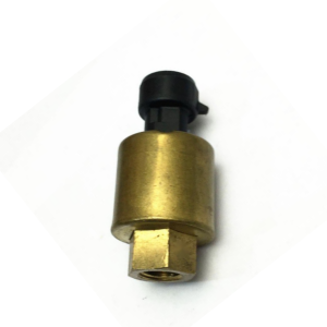 YD4027 pressure sensor P158-5025 is suitable for mcville 3Mpa