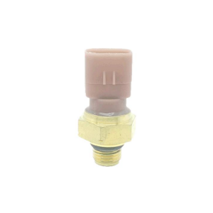 Ang air inlet pressure sensor 274-6720 para sa cat 320D
