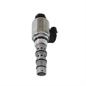 Pribor za bager 180584A1 solenoidni ventil za hidraulički ventil MX80C MX90C