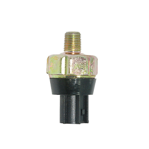 Auto Engine Parts Oil Pressure Sensor Switch OEM 25240-4M40E