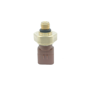 Suitable for John Deere electronic oil pressure sensor RE537640