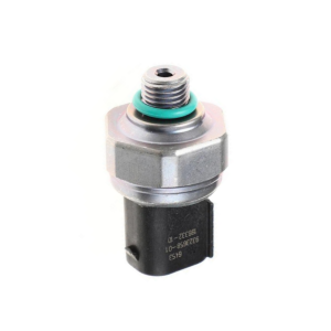 It is suitable for BMW E39 pressure sensor 64539181464