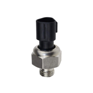 Pressure sensor 89448-34020 for Toyota automobile parts
