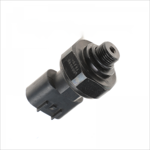 Air conditioning pressure valve pressure sensor 499000-8110