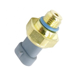 Cocok untuk sensor tekanan oli Cummins L10 N14 M11 4921485