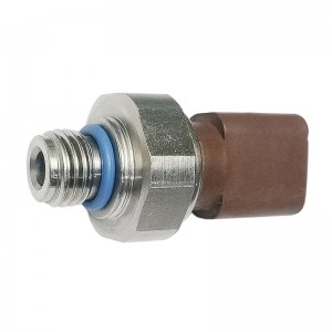 RE542461 digunakan untuk sensor tekanan oli John Deere.