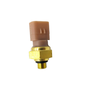 Intake pressure sensor 274-6718 of excavator part 320D