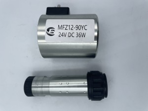 24/220MFB/MFZ12-90YC
